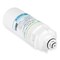 Swift Green Filters Replacement water filter for Everpure EV9692-96 SGF-96-07 VOC-L-Chlora-S - alternate 3